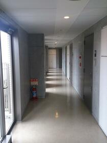 15/16 その他画像