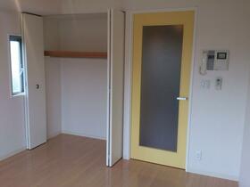 3/16 その他画像