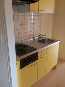 4/16 その他画像