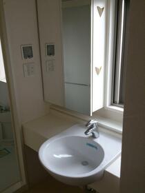 5/16 その他画像