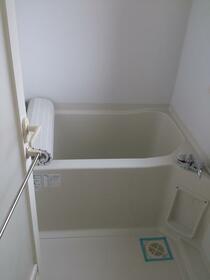 6/16 その他画像