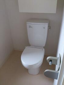 7/16 その他画像