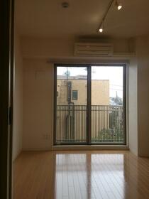 8/16 その他画像