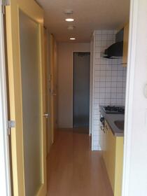 9/16 その他画像