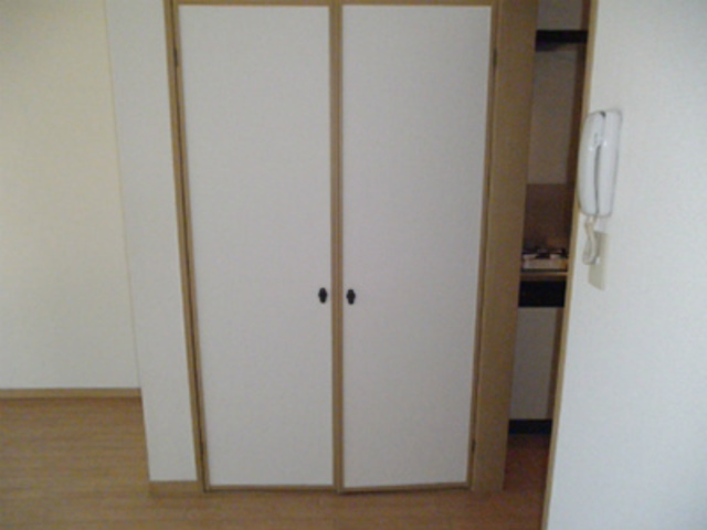 4/16 リビング/ダイニング