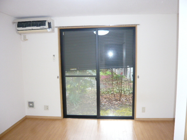 3/8 リビング/ダイニング