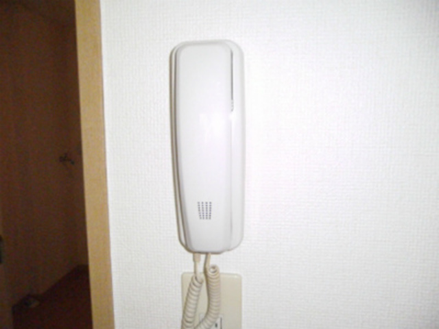 12/16 その他画像