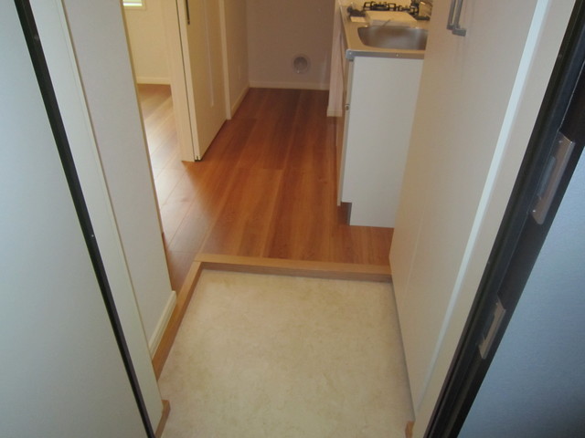 15/16 その他画像