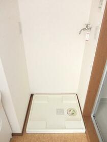 14/14 その他画像