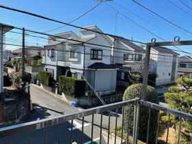 14/15 その他画像