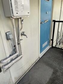 15/15 その他画像