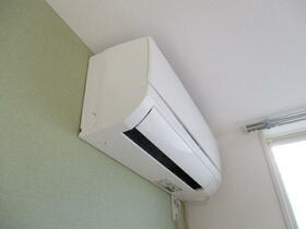 11/15 その他画像