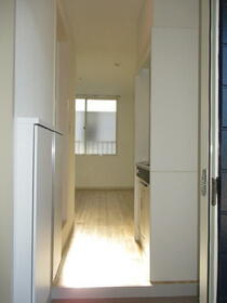 12/15 その他画像