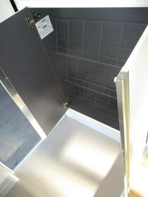 13/15 その他画像