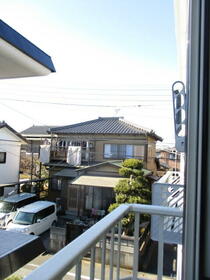 14/15 その他画像