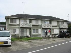 ルミエールｋ 東京都八王子市 の賃貸物件建物情報 賃貸アパート ハウスコム