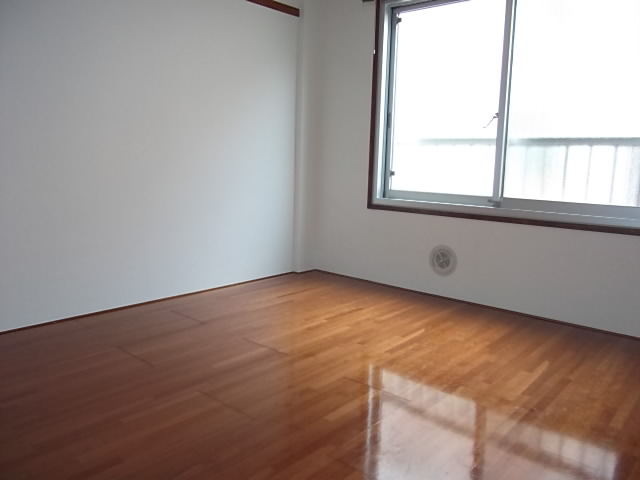 3/13 リビング/ダイニング