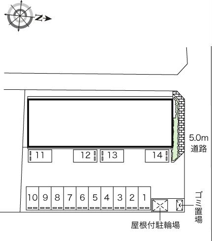 10/14 その他画像