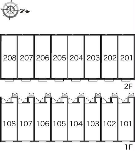 11/14 その他画像