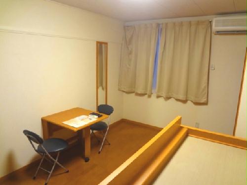 14/14 その他画像