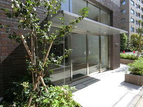 3/5 エントランス