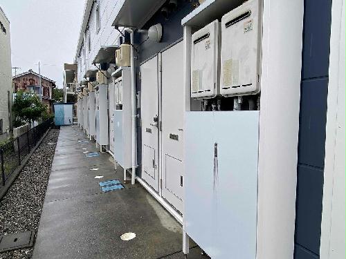 12/21 その他画像