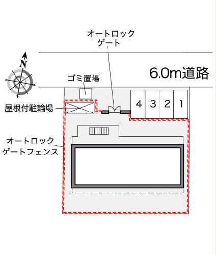 13/23 その他画像