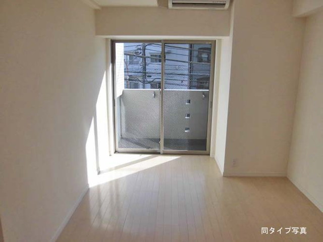 3/12 リビング/ダイニング