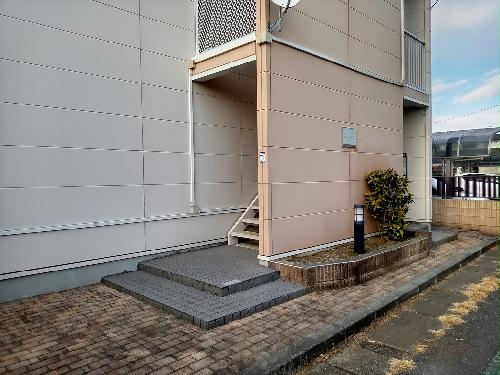 14/14 その他画像