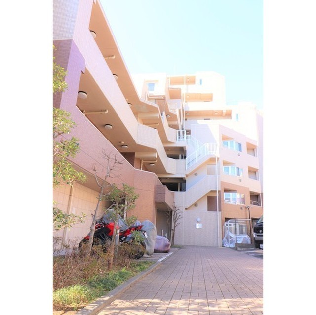 リエトコート四谷 303号室の賃貸物件詳細情報 東京都新宿区四谷４丁目１７ ３ 四谷三丁目駅 マンション 賃貸ならハウスコム