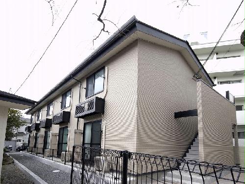 1/14 外観