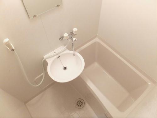 11/14 その他画像