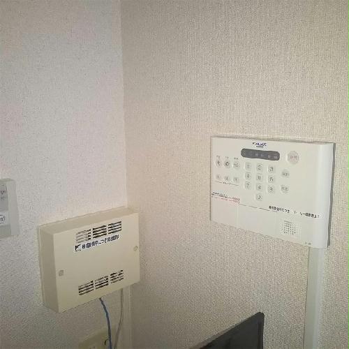 12/14 その他画像