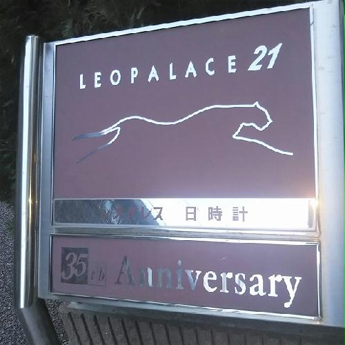 13/14 その他画像