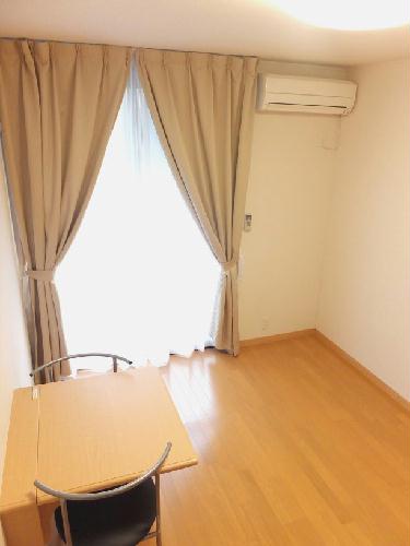 14/14 その他画像