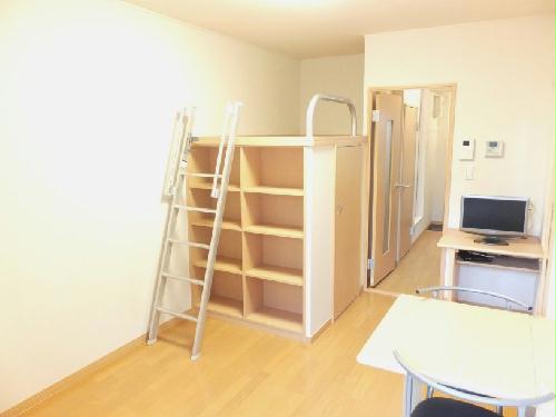 9/14 その他画像