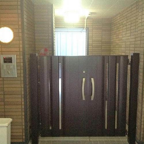 10/14 その他画像