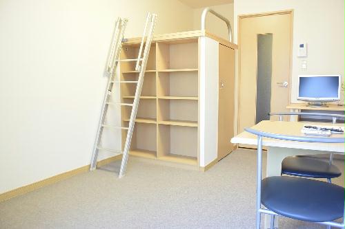 3/14 リビング/ダイニング