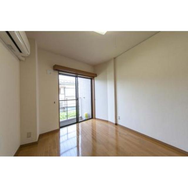 9/24 リビング/ダイニング