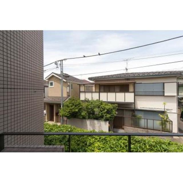 17/24 その他画像