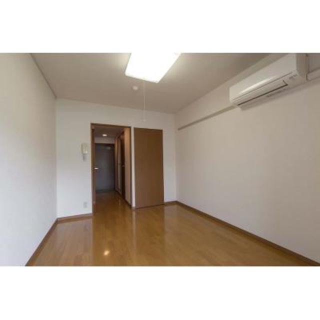 18/24 その他画像