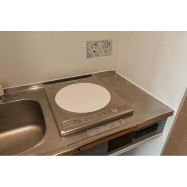 19/24 その他画像