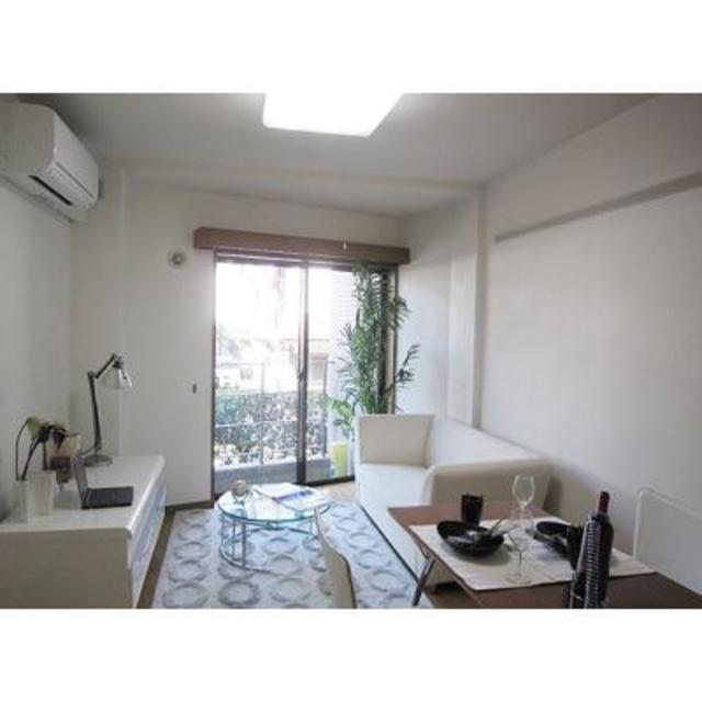 20/24 その他画像