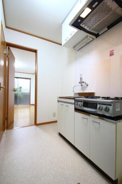 8/16 その他画像