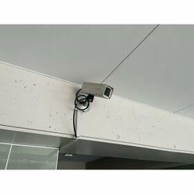 12/16 その他画像