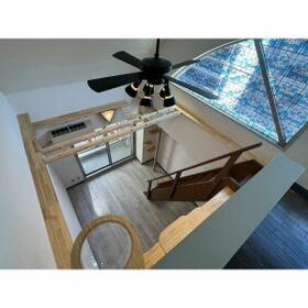 5/16 リビング/ダイニング