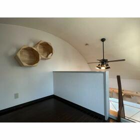 14/16 その他画像