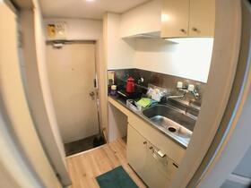 10/12 その他画像