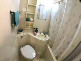 11/12 その他画像