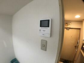 12/12 その他画像